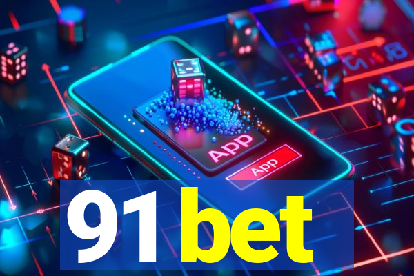 91 bet